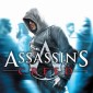 Assassin's Creed Leaked on Torrent Sites