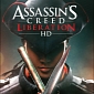 Assassin's Creed Liberation HD Review (PC)