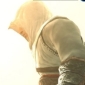 Assassin's Creed Release Delay Comes with New Screens, Lower System Requirements