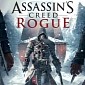 Assassin's Creed Rogue Review (PS3)