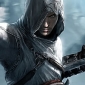 Assassin's Creed Trailer - The Matrix of 1191