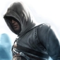 Assassin's Creed for PC Gets Exclusive Content!