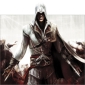 Assassin's Creed 2 May Have Tried to Slay Freedom of Speech
