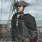 Assassin’s Creed 3 Diary – Its Massive Scope and Lengthy Introduction