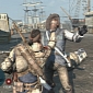 Assassin’s Creed 3 Diary – There Are Still Glitches