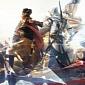 Assassin’s Creed 3 Doesn’t Shy Away from Controversial Historical Facts