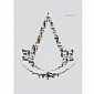 Assassin’s Creed 3 Encyclopedia Edition Available for Pre-Order