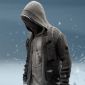 Assassin’s Creed 3 Gets Clothing Line