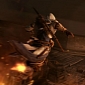 Assassin’s Creed 3 Gets Even More New Screenshots