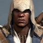 Assassin's Creed 3 Hidden Secrets DLC Causes Save Game Deletion