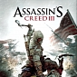 Assassin's Creed 3 Leads Google's Video Game Searches for 2012