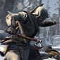 Assassin’s Creed 3 Leaves Room for Sequel, Ubisoft Says