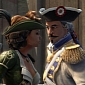Assassin’s Creed 3: Liberation Gets New Video, Fresh Screenshots