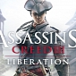 Assassin’s Creed 3: Liberation Writer Praises Diversity in Video Games