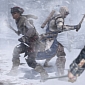 Assassin’s Creed 3: Liberation for PS Vita Gets Fresh Screenshots