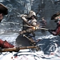 Assassin’s Creed 3 Might Be Delayed on PC, Report Says