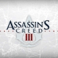 Assassin’s Creed 3 Season Pass Buyers Can Download Hidden Secrets Missions