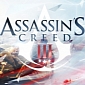 Assassin’s Creed 3 Season Pass Officially Confirmed