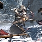 Assassin’s Creed 3 Sells 3.5 Million Units in Its First Week