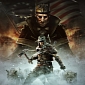 Assassin's Creed 3: The Tyranny of King Washington DLC Gets Release Dates, Details