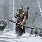 Assassin's Creed 3: The Tyranny of King Washington DLC Gets Video and Screenshots