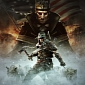 Assassin's Creed 3: Tyranny of King Washington Chapter 1 Out on February 19