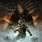 Assassin's Creed 3: Tyranny of King Washington – The Infamy Launch Trailer Out Now