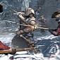 Assassin's Creed 3 for PC Gets November Release Date