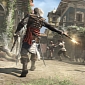Assassin's Creed 4: Black Flag Cheats Get Full Details