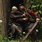 Assassin's Creed 4: Black Flag Gets Full HD PlayStation 4 Gameplay Video
