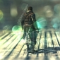 Assassin's Creed 4: Black Flag Gets Leaked Screenshot, Poster <em>Updated</em>