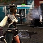 Assassin's Creed 4: Black Flag Gets Multiplayer Showcase Video