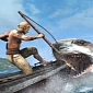 Assassin's Creed 4: Black Flag Gets New Screenshots, Artwork