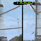 Assassin's Creed 4: Black Flag Gets PC Update with PhysX Improvements