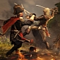 Assassin's Creed 4: Black Flag Has Improved Stealth Based on Fan Feedback