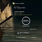 Assassin's Creed 4: Black Flag Mission Rating System Is a Success, Ubisoft Reveals