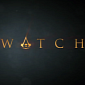 The Watch Online Service for Assassin's Creed 4: Black Flag Revealed Through Video