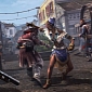 Assassin's Creed 4: Black Flag Title Update 2 Coming Soon to PS3 and Xbox 360