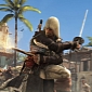 Assassin's Creed 4: Black Flag Video Takes a Look at Real Life Weapons