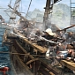 Assassin's Creed 4: Black Flag Will Be Delayed on PC a Few Weeks