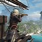 Assassin’s Creed 4: Black Flag Will Offer More Info on Juno, First Civilization