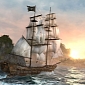 Assassin's Creed 4: Black Flag for PC Gets Special Editions, Goes Gold