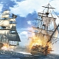 Assassin’s Creed 4: Black Flag’s Multiplayer Will Not Feature Naval Battles, Say Developers