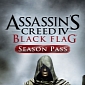 Assassin's Creed 4: Freedom Cry DLC Launch Date Set for December 17/18