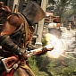 Assassin's Creed 4: Freedom's Cry DLC Delayed on PC for Extra Polish