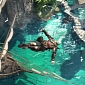 Assassin's Creed 4 Has Plantations and Smugglers' Coves That Can Be Looted