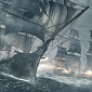 Assassin's Creed 4 Multiplayer Won't Feature Naval Battles