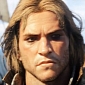 Assassin's Creed 4 Succeeds Because of Its Unusual Protagonist, Ubisoft Believes