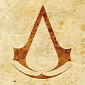 Assassin's Creed 4 Will Be Revealed on February 27