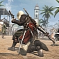 Assassin's Creed 5 Leaked, Is Set in Industrial Revolution, Out in November – Report